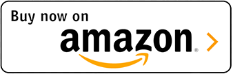 Buy now on Amazon