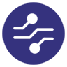 Donate with Crypto