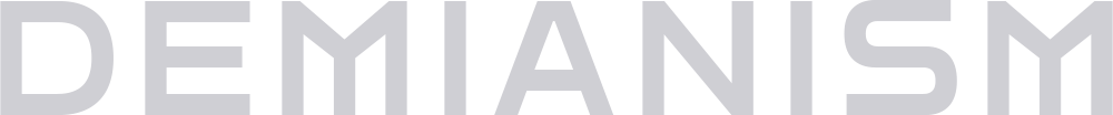 Demianism