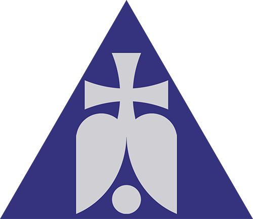 Demianism Logo