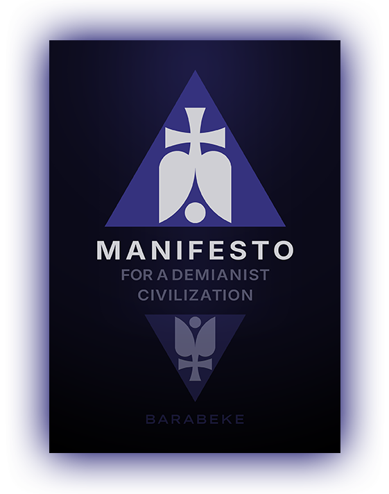Manifesto