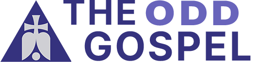 The Odd Gospel substack